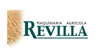 Maquinaria Agrícola Revilla, S.L.