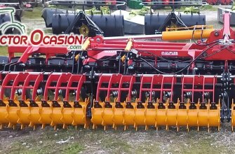 ALPLER GRADA RAPIDA BDH48-610