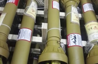 Transmision cardan T6 x 1010mm con embrague SGN