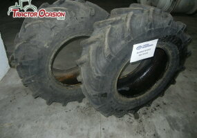 RUEDAS USADAS ALLIANCE SEVENTY