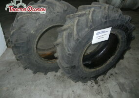RUEDAS USADAS ALLIANCE SEVENTY