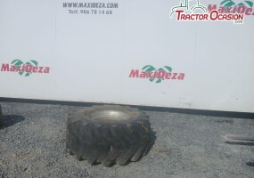  RUEDA BKT 445 65 22.5
