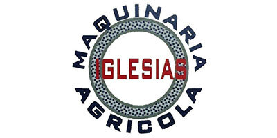 Maquinaria Agricola Iglesia