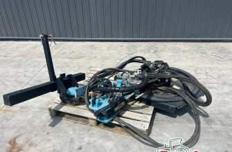 DISCO INTERCEPAS PIATO RASAERBA 800