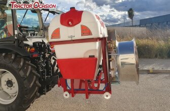 ATOMIZADOR MOSH ATSU800