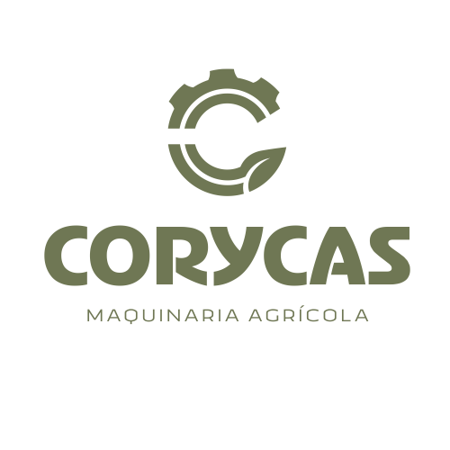 CORYCAS S.L