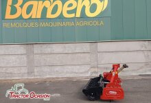 Imágen relacionada