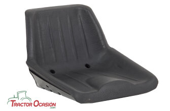 ASIENTO ESPECIAL MINITRACTOR