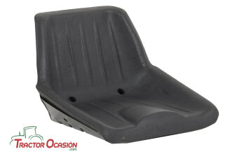 ASIENTO ESPECIAL MINITRACTOR