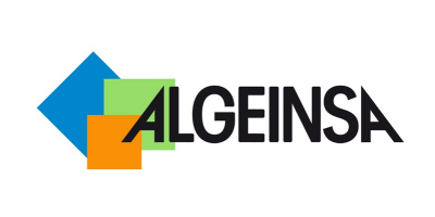 ALGEINSA