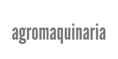 agromaquinaria 