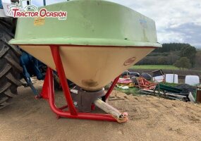 VICON 1000 KG