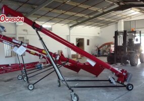 POM SINFIN MOVIL 8M Y 24 T/H
