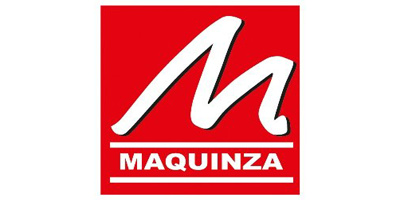 Maquinza, SA