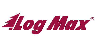 Log Max Iberia