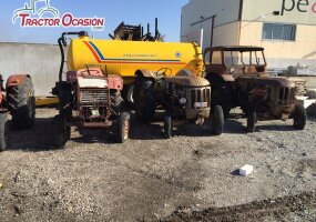 tractor maccormick