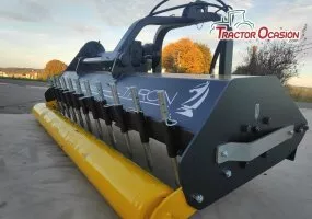 Trb 