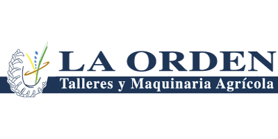 Talleres La Orden