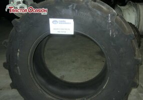 RUEDA USADA ALLIANCE FARM PRO 70