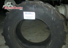 RUEDA USADA ALLIANCE FARM PRO 70