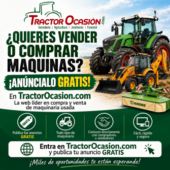 publica gratir anuncio