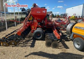 KUHN SD 4500
