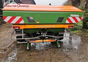 ZA-TS PROFIS HYDRO 3200