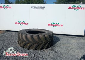 RUEDA VREDESTEIN 710 70 42
