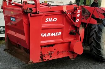 ENCAMADORA SUSPENDIDA