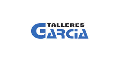 Talleres Garcia