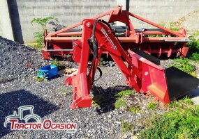 Grua