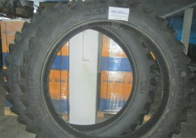 RUEDAS NUEVAS BKT AGRI MAX RT 945