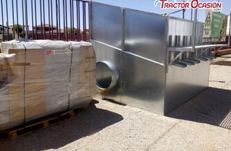SECADEROS