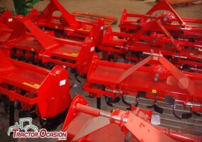 Fresadora Varios Modelos