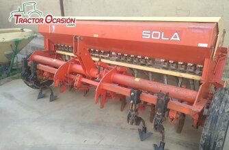 SOLA 194