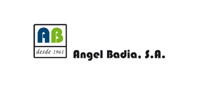 Angel Badia, S.A.