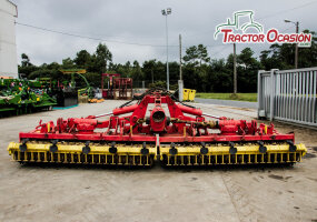 POTTINGER 5000 LYON