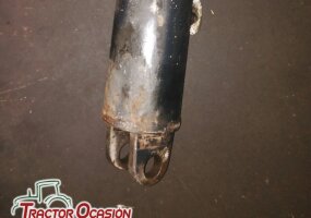 botella elevador same deut fahr 