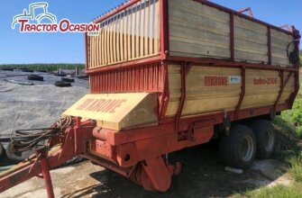krone 2500