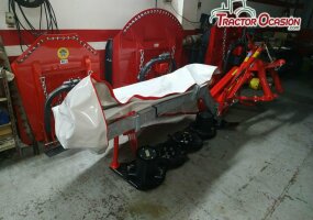 MARAGON MDN 165