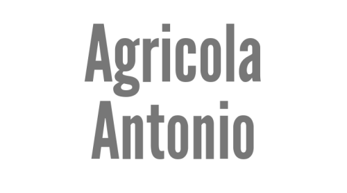 Agricola Antonio 