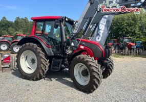 VALTRA N111