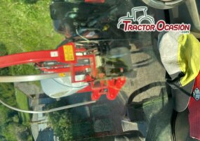 Vicon 2250