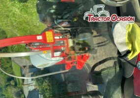Vicon 2250
