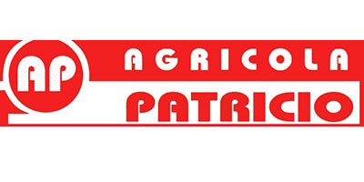 AGRICOLA PATRICIO