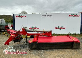 SEGADORA JF GSX 2805 US 2960
