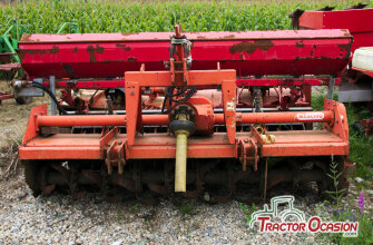 maschio c230