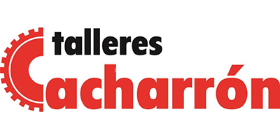 Talleres Cacharron