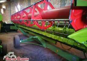 lexion