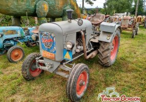 Eicher